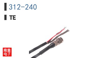 312-240