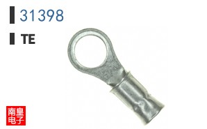 31398