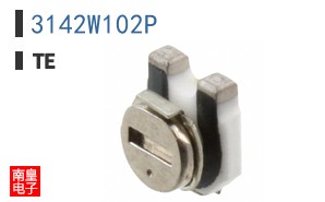 3142W102P