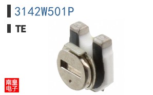 3142W501P