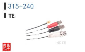 315-240