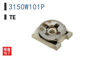 3150W101P