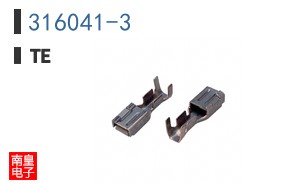 316041-3