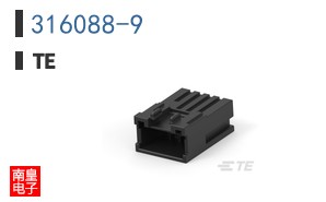 316088-9