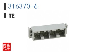316370-6