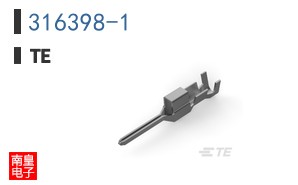 316398-1