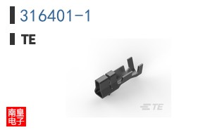 316401-1