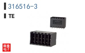 316516-3