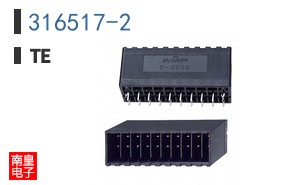 316517-2