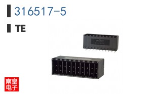 316517-5