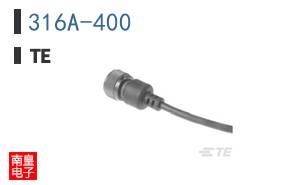 316A-400