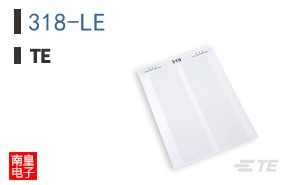 318-LE