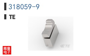 318059-9