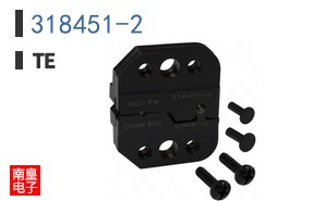 318451-2
