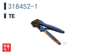 318452-1