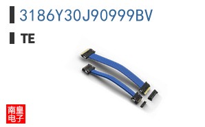 3186Y30J90999BV
