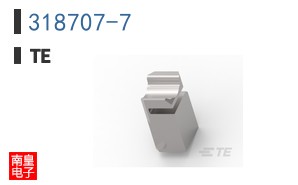 318707-7