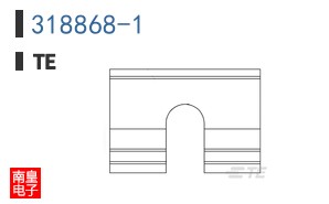 318868-1