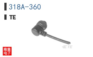 318A-360