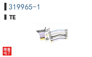 319965-1
