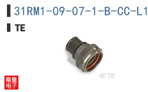 31RM1-09-07-1-B-CC-L16