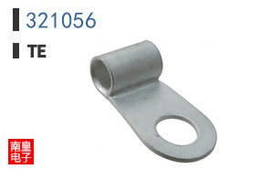 321056