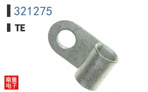 321275