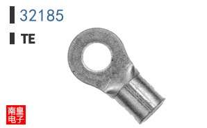32185