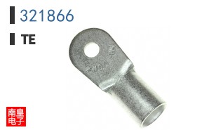 321866
