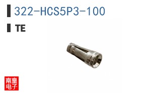 322-HCS5P3-100