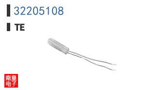 32205108