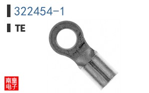 322454-1
