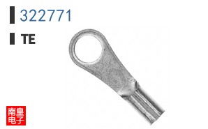 322771