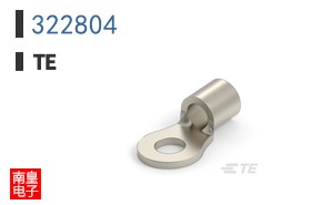 322804