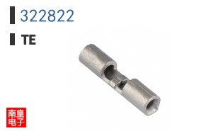 322822