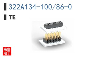 322A134-100/86-0