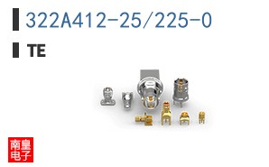 322A412-25/225-0