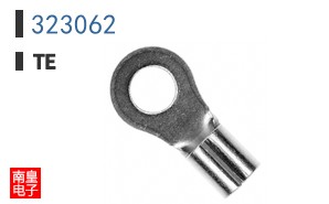 323062