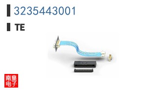 3235443001