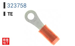323758