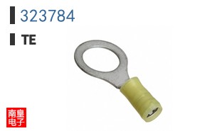 323784