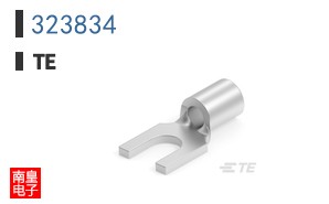 323834