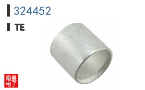 324452