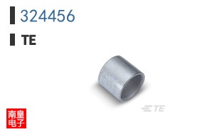 324456