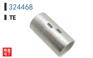 324468