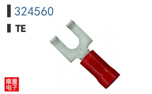324560