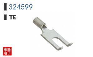 324599