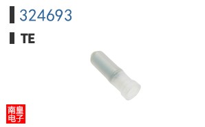 324693