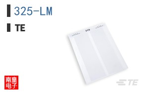 325-LM