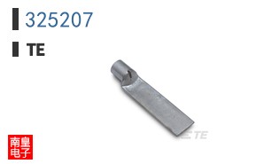 325207